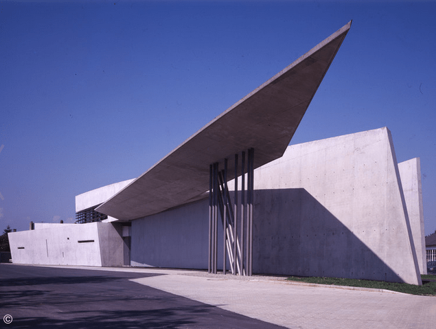 Screen Shot 2017-06-12 at 11.22.26 AM.png