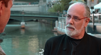 Screen Shot 2017-06-13 at 10.59.14 AM.png