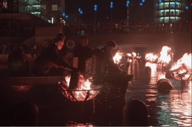 Screen Shot 2017-06-13 at 11.13.35 AM.png