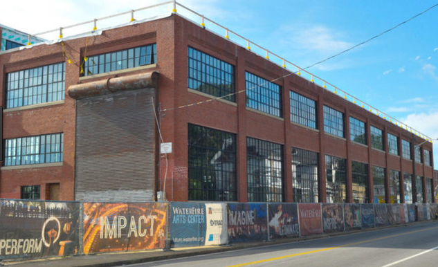 Screen Shot 2017-06-13 at 12.42.50 PM.png