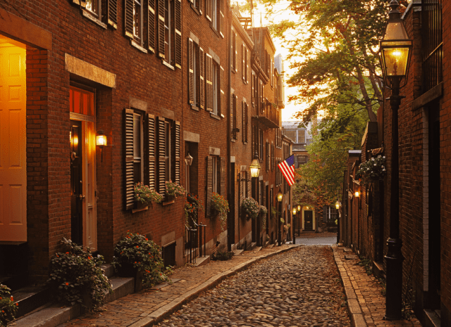 Screen Shot 2017-06-17 at 2.49.32 PM.png