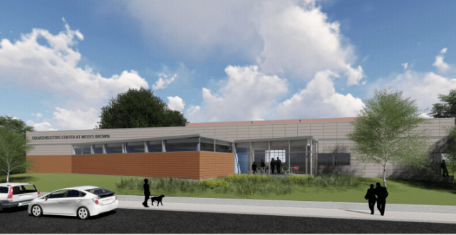 Screen Shot 2017-06-20 at 6.36.19 PM.png