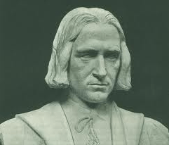 Screen Shot 2017-06-22 at 10.48.35 PM.png