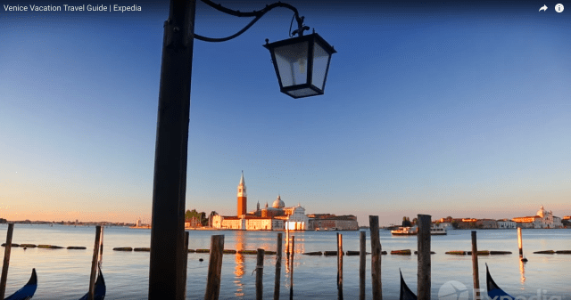 Screen Shot 2017-06-26 at 5.25.32 PM.png