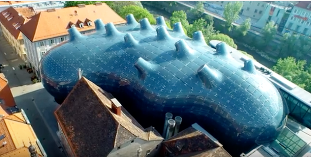 Screen Shot 2017-07-01 at 5.45.23 PM.png