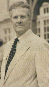 Screen Shot 2017-07-03 at 2.02.05 PM.png