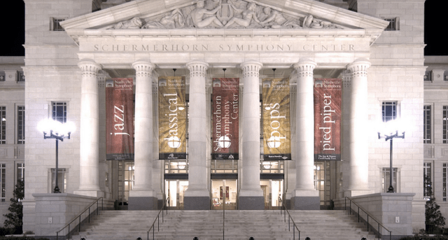 Screen Shot 2017-07-06 at 2.40.32 PM.png