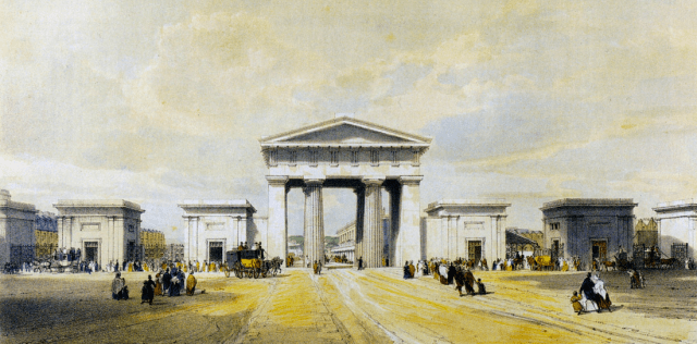 Screen Shot 2017-07-27 at 7.58.42 PM.png