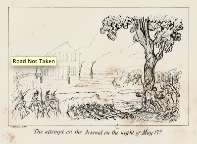 Screen Shot 2016-11-13 at 12.36.08 PM.png