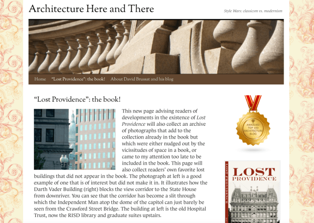 Screen Shot 2017-08-06 at 11.31.30 AM.png