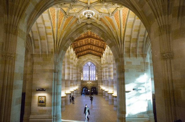 Screen Shot 2017-08-07 at 8.09.37 PM.png