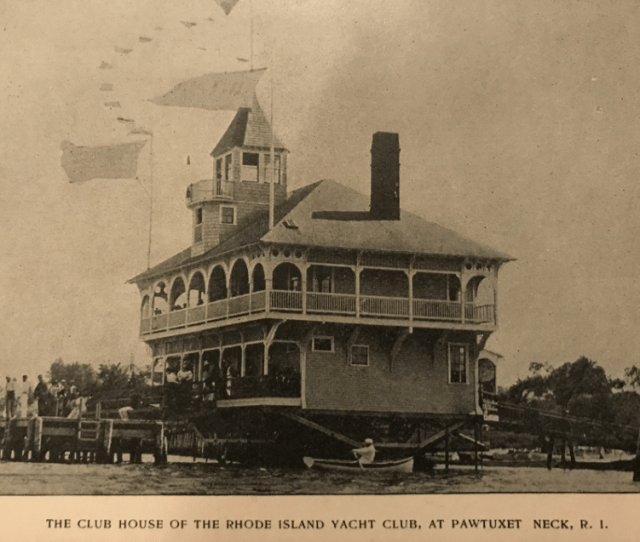 Screen Shot 2017-08-08 at 9.44.51 AM.png