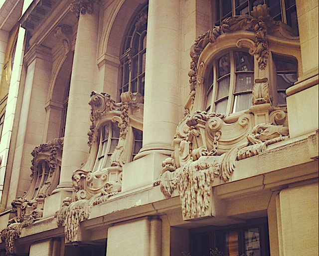 Screen Shot 2017-08-10 at 1.04.45 PM.png