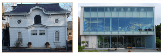 Screen Shot 2017-08-23 at 12.09.09 PM.png