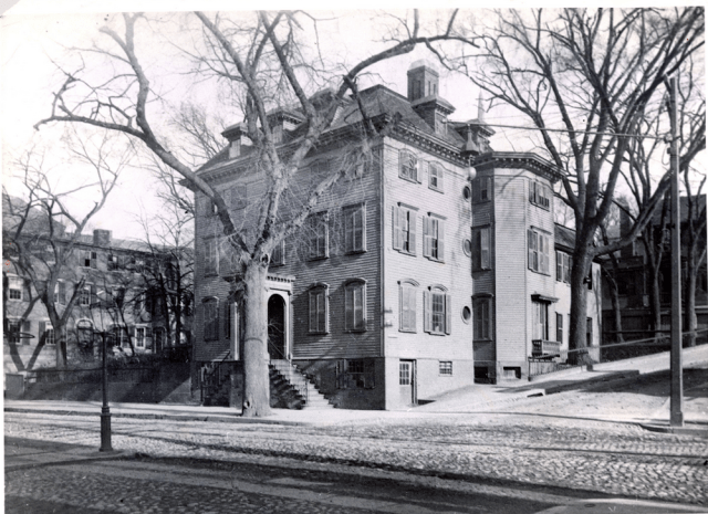 Screen Shot 2017-08-24 at 3.02.52 PM.png