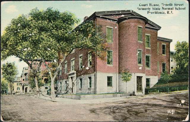 Screen Shot 2017-08-24 at 7.28.20 PM.png