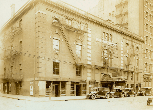 Screen Shot 2017-08-24 at 7.32.23 PM.png