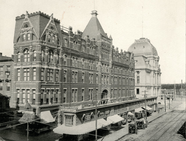 Screen Shot 2017-08-24 at 7.41.59 PM.png