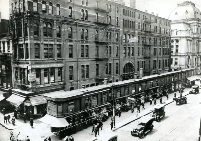 Screen Shot 2017-08-24 at 7.52.19 PM.png