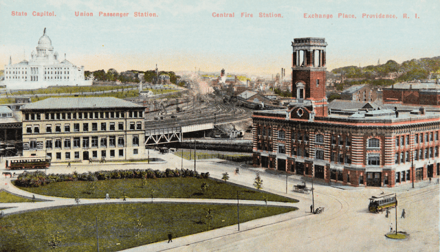 Screen Shot 2017-08-24 at 8.10.45 PM.png