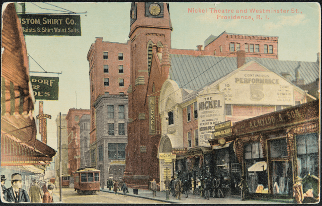 Screen Shot 2017-08-24 at 8.16.48 PM.png