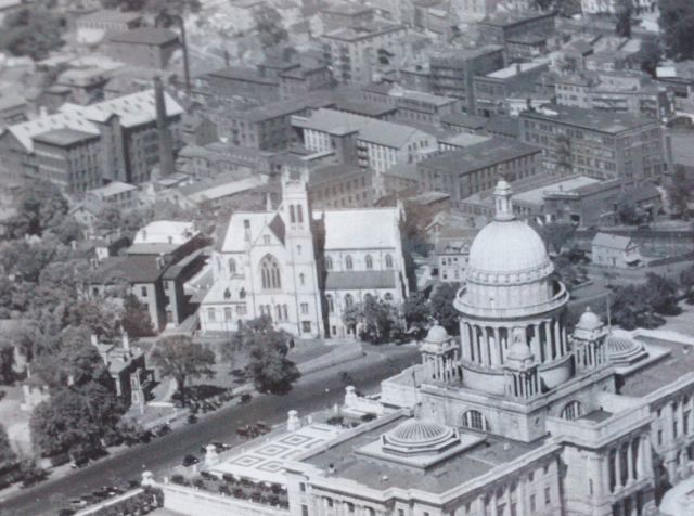 Screen Shot 2017-08-24 at 8.24.03 PM.png