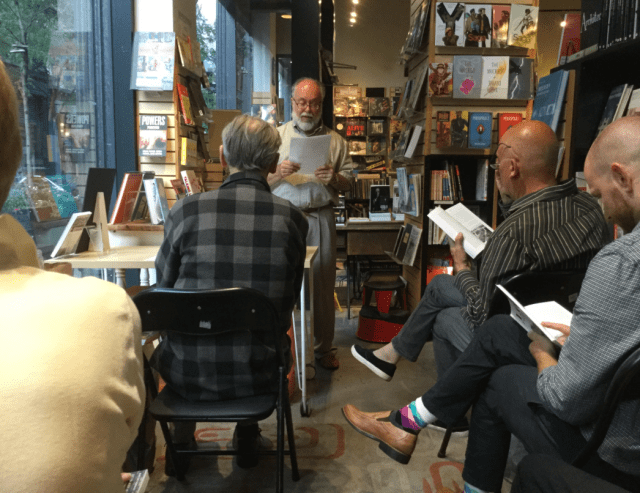 Screen Shot 2017-08-29 at 6.25.07 PM.png