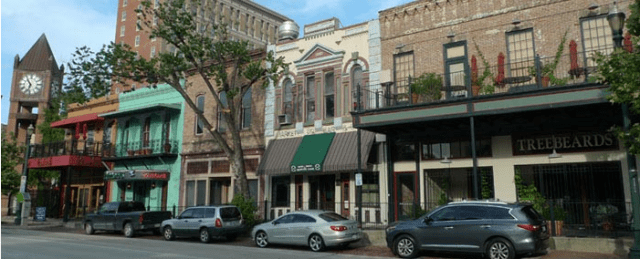 Screen Shot 2017-08-30 at 2.48.26 PM.png