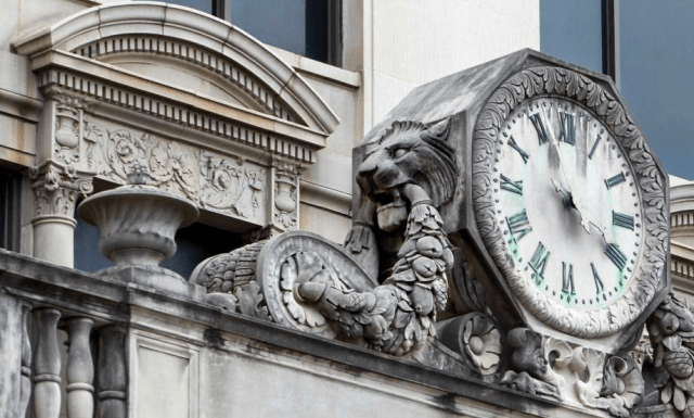 Screen Shot 2017-08-30 at 7.55.40 PM.png