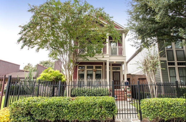 Screen Shot 2017-08-30 at 8.12.33 PM.png