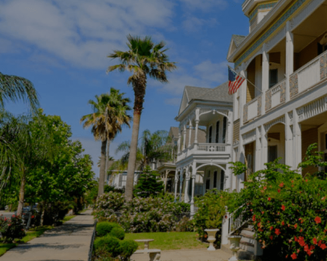 Screen Shot 2017-08-30 at 8.14.37 PM.png