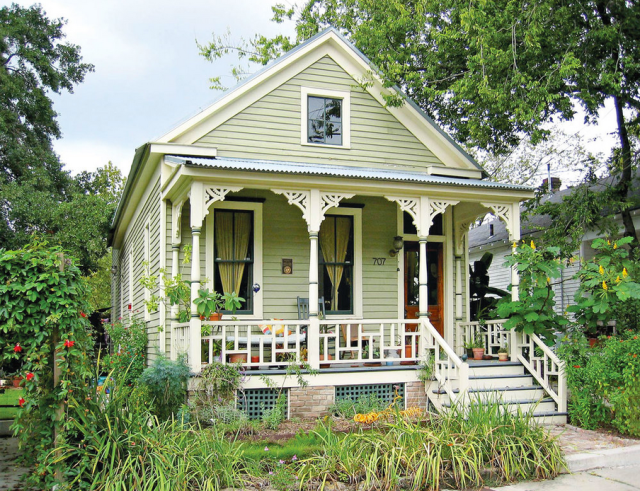 Screen Shot 2017-08-30 at 8.17.16 PM.png