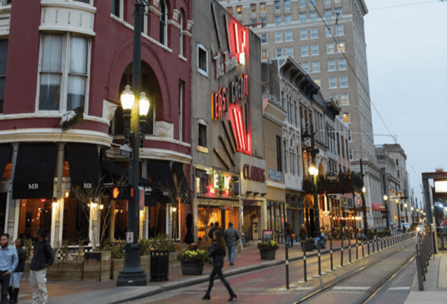 Screen Shot 2017-08-30 at 8.19.17 PM.png