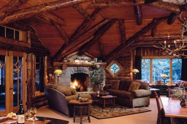 Whiteface-Lodge-Presidential-Living.jpg