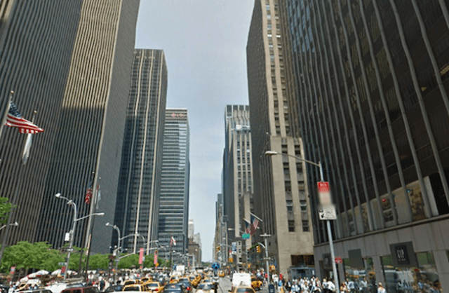 Screen Shot 2017-09-08 at 11.53.41 PM.png