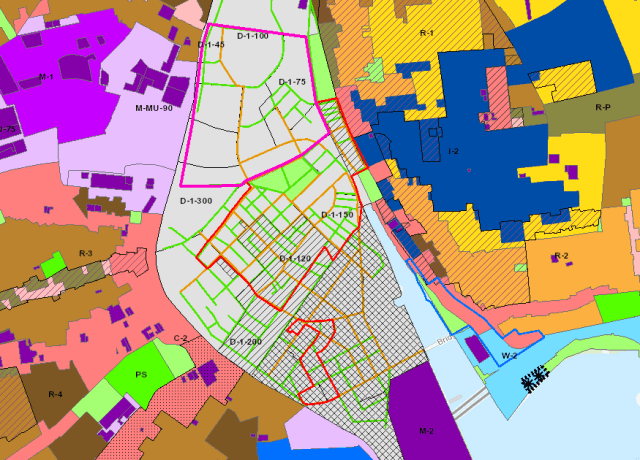 Screen Shot 2017-09-11 at 10.46.14 PM.png