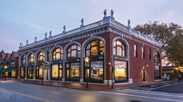 Screen Shot 2017-09-29 at 7.47.19 AM.png