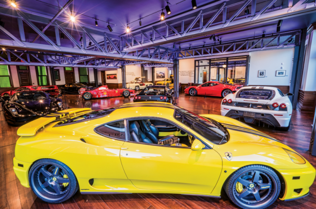 Screen Shot 2017-09-29 at 9.42.29 AM.png