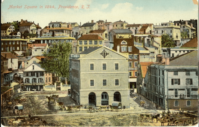 Screen Shot 2017-09-30 at 11.09.33 AM.png