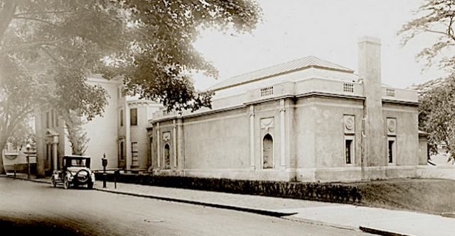 Screen Shot 2017-10-01 at 5.32.50 PM.png