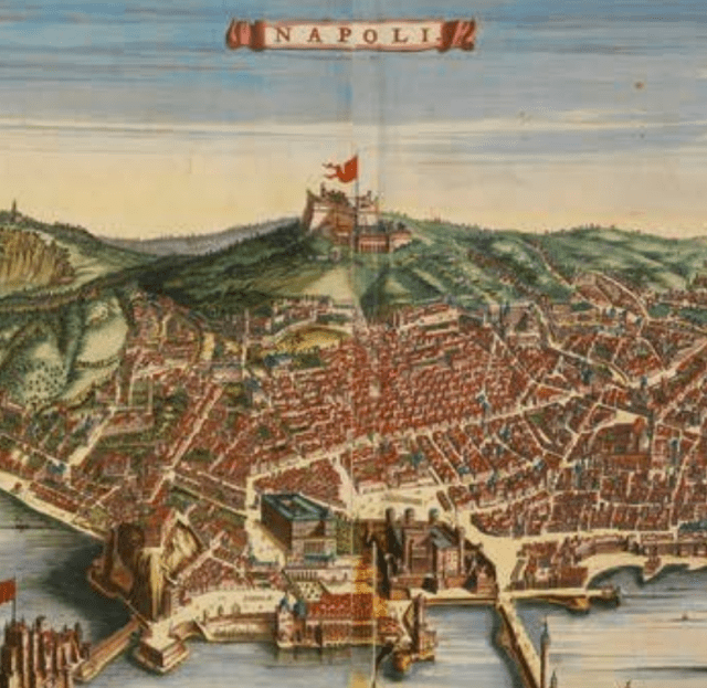 Screen Shot 2017-10-04 at 3.38.39 PM.png