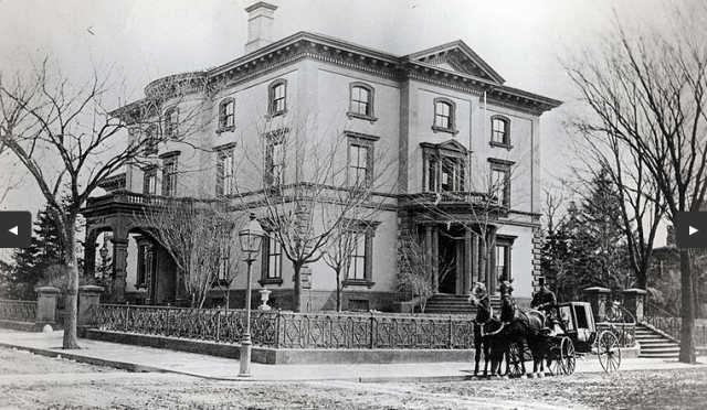 Screen Shot 2017-10-10 at 8.07.04 PM.png