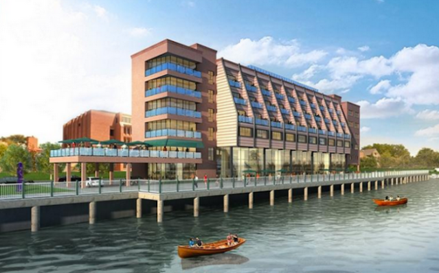 Screen Shot 2017-10-13 at 11.03.44 AM.png