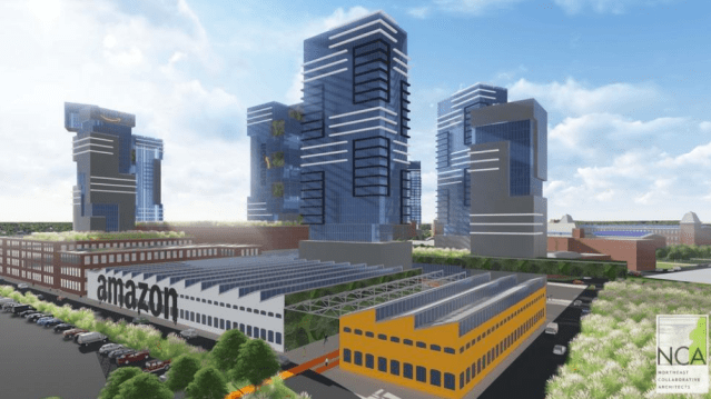 Screen Shot 2017-10-22 at 12.43.48 PM.png