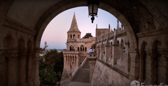 Screen Shot 2017-11-18 at 5.06.59 PM.png