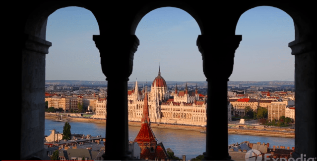 Screen Shot 2017-11-18 at 5.08.00 PM.png