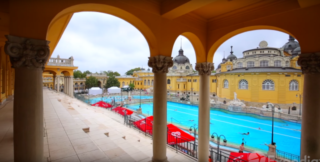 Screen Shot 2017-11-18 at 5.15.40 PM.png