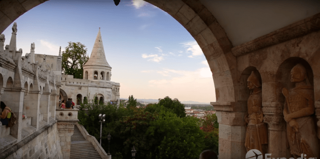 Screen Shot 2017-11-18 at 5.17.42 PM.png