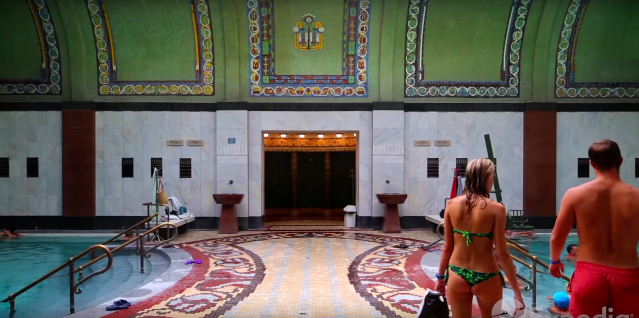 Screen Shot 2017-11-18 at 5.19.41 PM.png