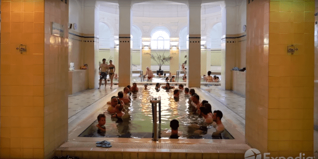 Screen Shot 2017-11-18 at 5.20.31 PM.png